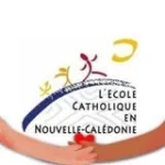 Lycée Professionnel Père Guéneau